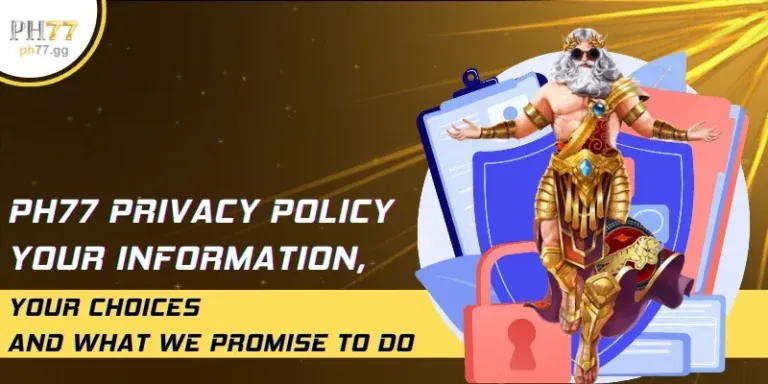 Hướng dẫn chơi casino trực tuyến ibet88 nhà cái
