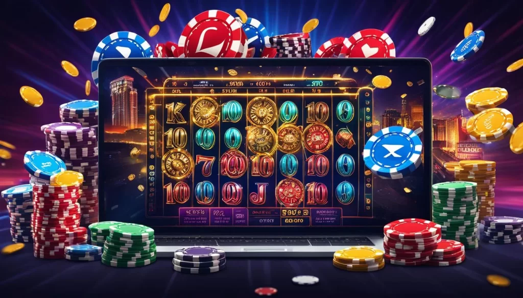 Nền tảng bảo mật ibet88 nhà cái
