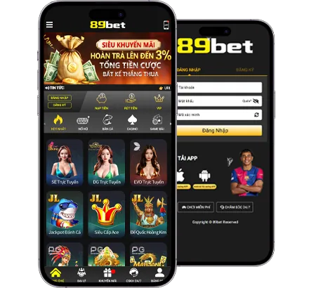 Đa dạng game nổ hũ tại ibet88 nhà cái