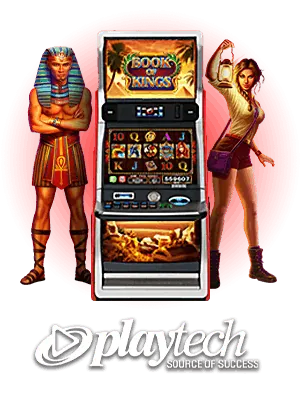 Trò chơi nổ hũ và slot game ibet88 nhà cái