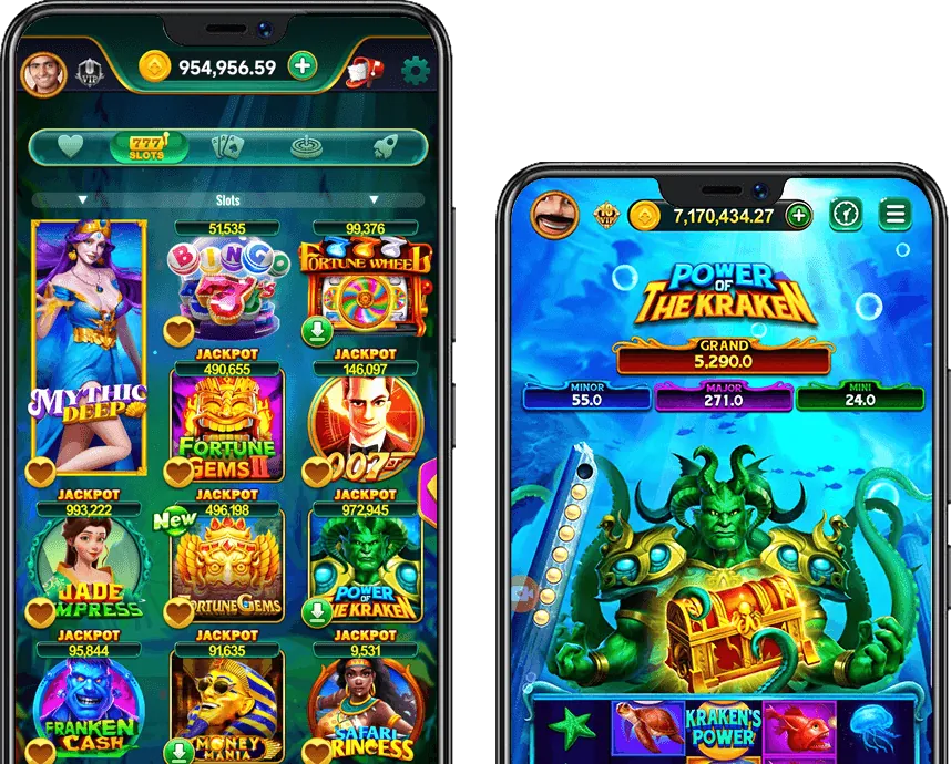 Giao diện người dùng cá nhân hóa ibet88 nhà cái