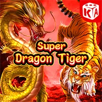 Hình ảnh minh họa việc ibet88 nhà cái thu thập dữ liệu cá nhân một cách an toàn