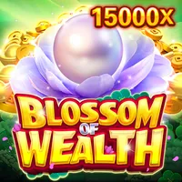 Biện pháp bảo mật dữ liệu mạnh mẽ của ibet88 nhà cái