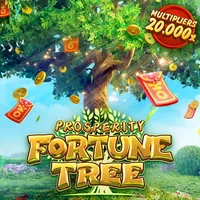 Hệ thống bảo mật của ibet88 nhà cái
