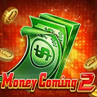 Casino trực tuyến ibet88 nhà cái