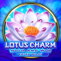 Biểu tượng hỗ trợ khách hàng, giao dịch an toàn và nhanh chóng tại ibet88 nhà cái.
