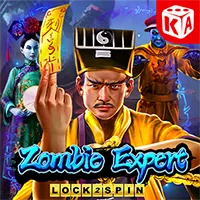 Game bắn cá, nổ hũ, đá gà ibet88 nhà cái