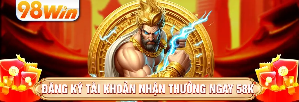 Khuyến mãi hấp dẫn ibet88