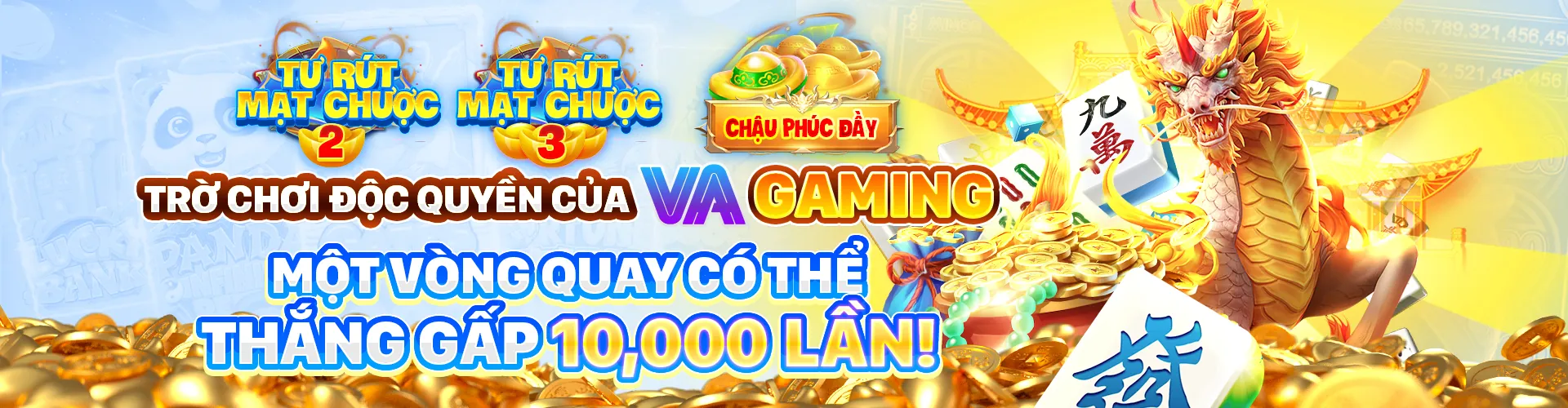 Hoàn trả hàng ngày cho game Slot tại ibet88 nhà cái