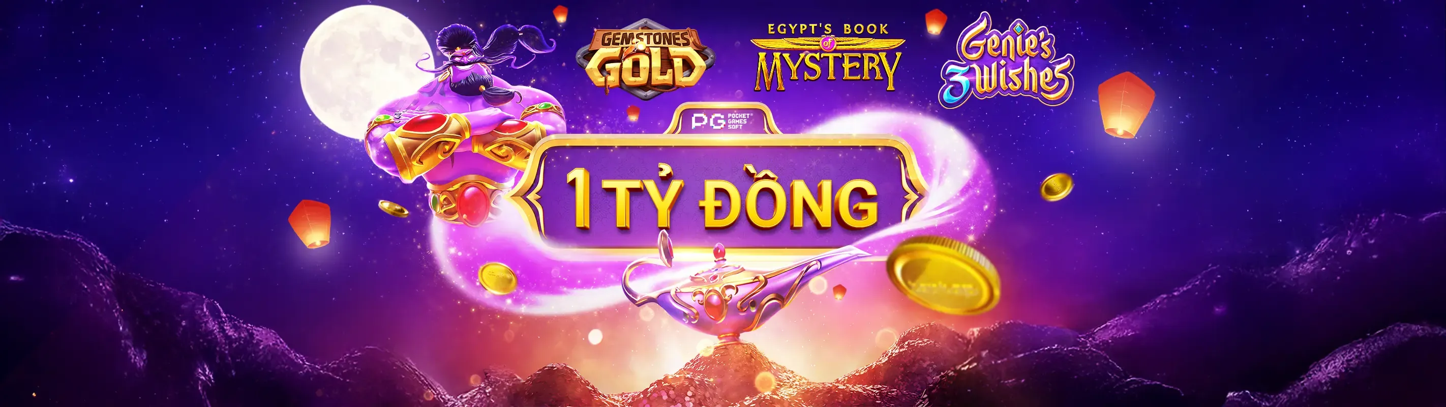Sòng bạc trực tuyến ibet88 nhà cái
