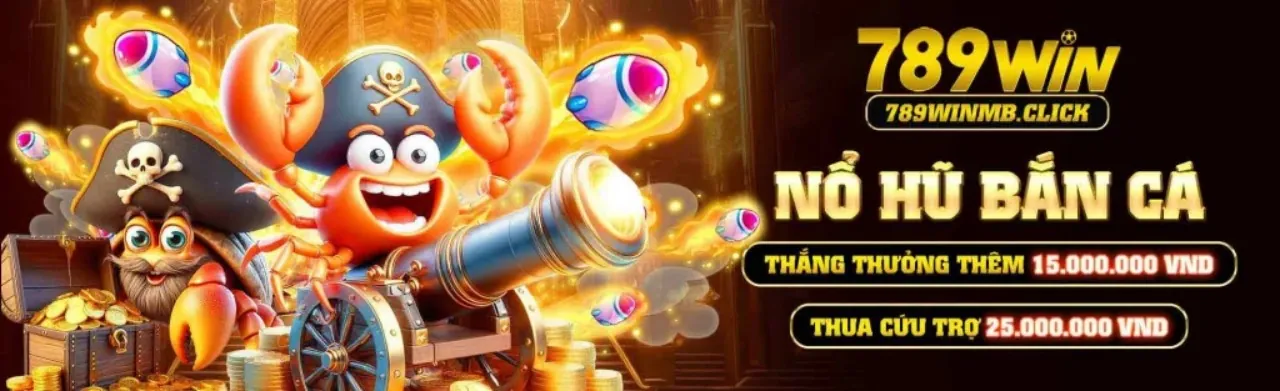 Hình ảnh quay hũ ibet88 nhà cái với jackpot lớn