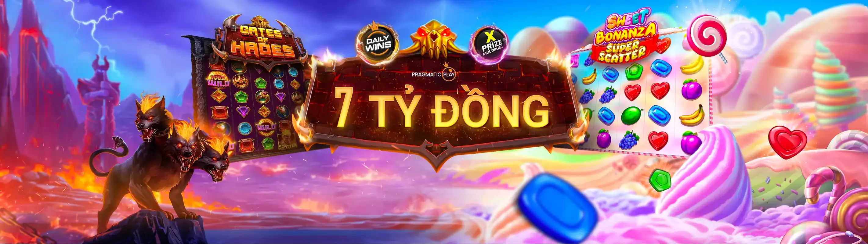 Hình ảnh bảo mật dữ liệu trên ibet88 nhà cái