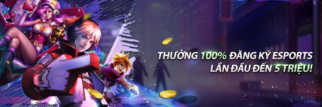 Bắn Cá ibet88 nhà cái - Thế giới đại dương sôi động