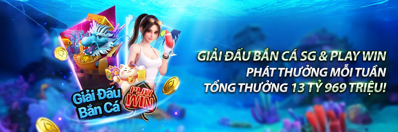 Giao diện ứng dụng ibet88 nhà cái trên điện thoại