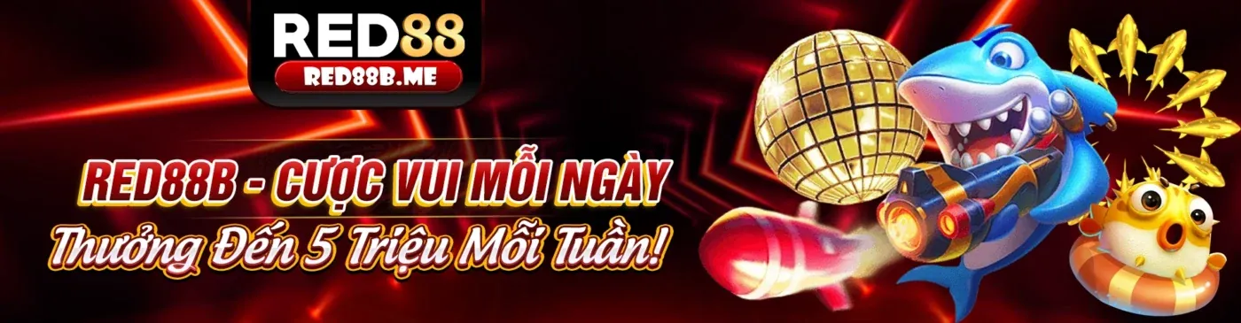 Thế giới bắn cá ibet88 nhà cái với đồ họa 3D sống động