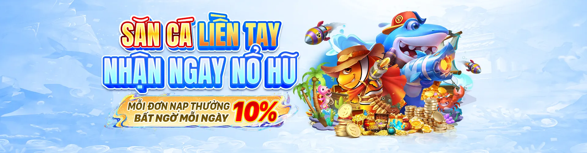 Giải đấu Slot game hấp dẫn tại ibet88 nhà cái