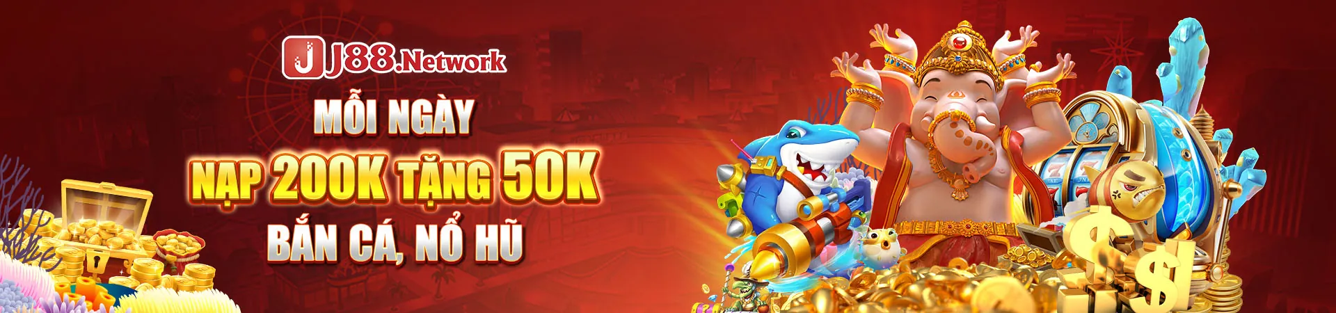 Đa dạng trò chơi ibet88