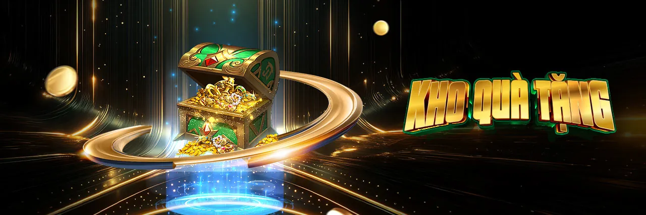 Khuyến Mãi Hấp Dẫn ibet88 nhà cái 2026