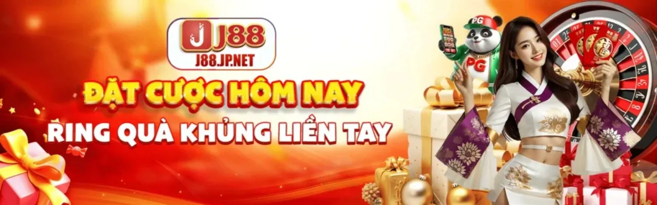 Đăng nhập an toàn vào ibet88 nhà cái