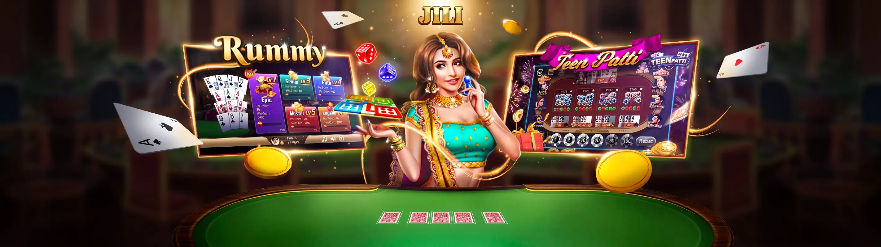 Hình ảnh đại diện cho các điều khoản dịch vụ của ibet88 nhà cái, thể hiện sự an toàn và minh bạch
