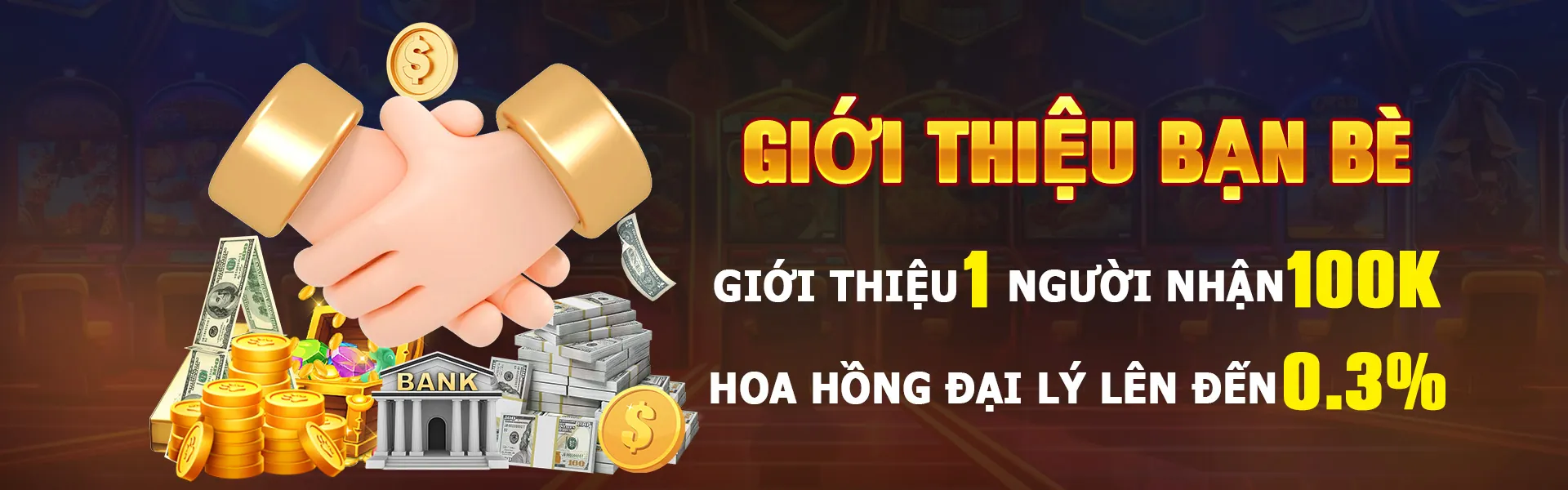 Đăng ký ibet88 nhà cái
