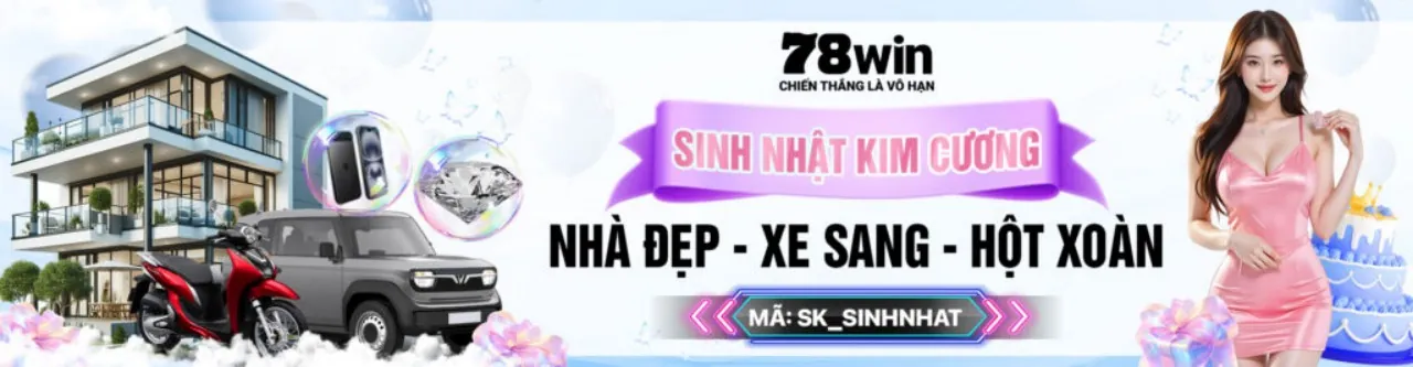 Bảo mật và giấy phép ibet88 nhà cái