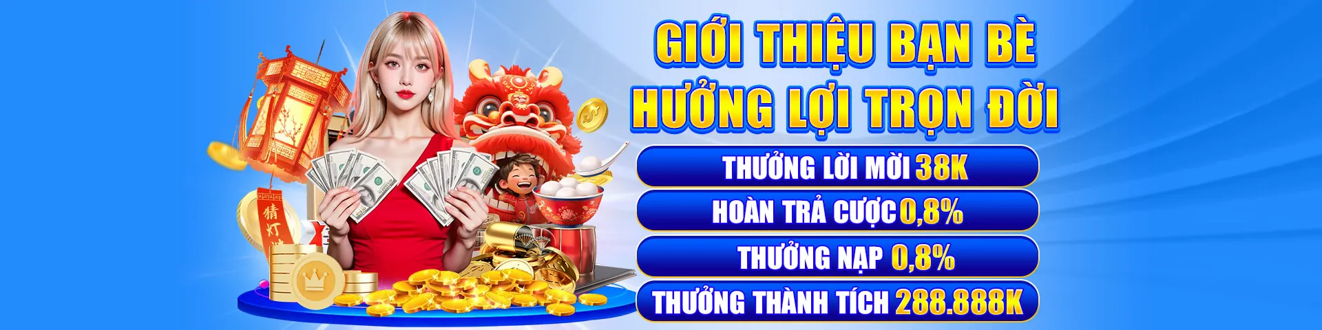 Khuyến Mãi Hấp Dẫn ibet88 nhà cái 2026