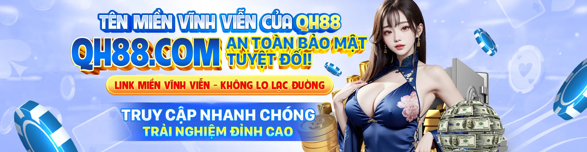 Máy đánh bạc Slot rực rỡ tại ibet88 nhà cái với biểu tượng jackpot và tiền vàng