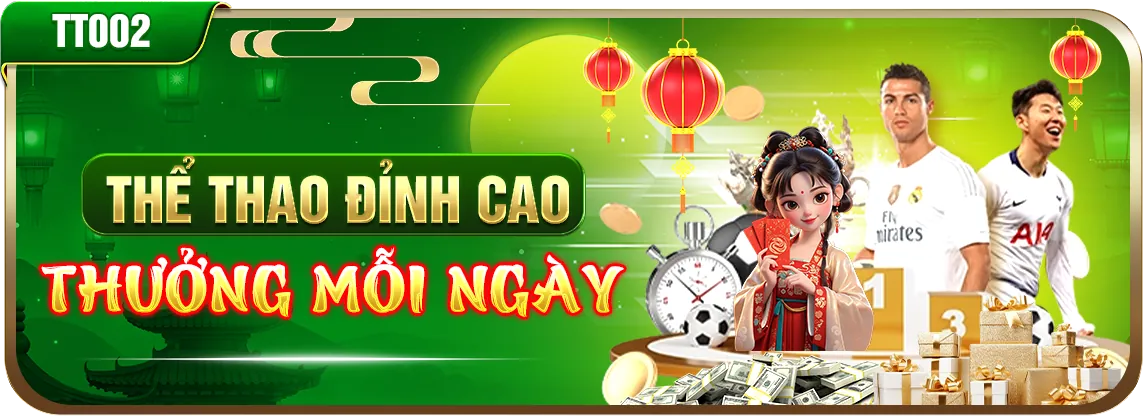 Sân đấu đá gà trực tuyến ibet88 nhà cái