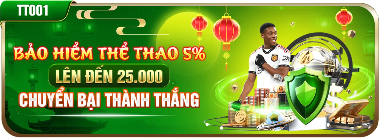 Hình ảnh chính Blog ibet88 nhà cái về cá cược thể thao và casino trực tuyến