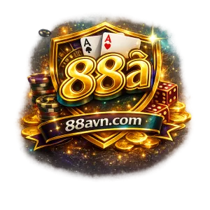 Bàn Poker trực tuyến với các người chơi