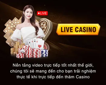 Game bắn cá ibet88 nhà cái