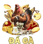 Telegram Icon