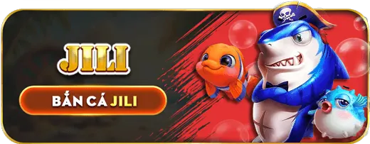 Khuyến mãi hấp dẫn ibet88 nhà cái