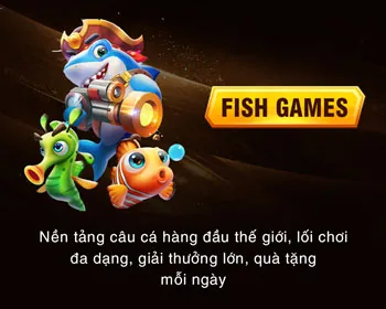 Ưu đãi và khuyến mãi ibet88 nhà cái