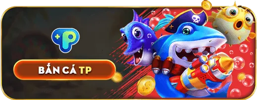 Các phương thức gửi tiền tại ibet88 nhà cái