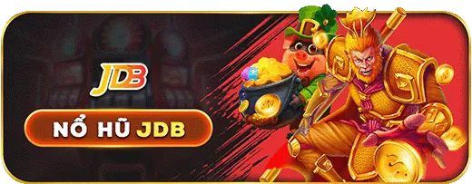 Tiền thưởng nạp lại hàng tuần và hoàn trả