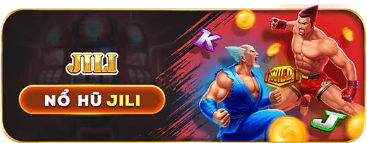 Công nghệ streaming HD ibet88 nhà cái
