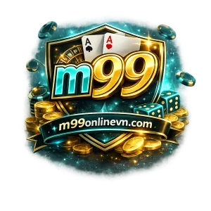 Bàn Blackjack trực tuyến với dealer chuyên nghiệp