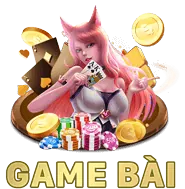 YouTube Icon