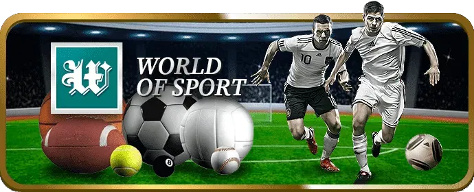 Giao diện sảnh Slot game đa dạng của ibet88 nhà cái