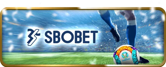 Hướng dẫn cá cược thể thao ibet88 nhà cái