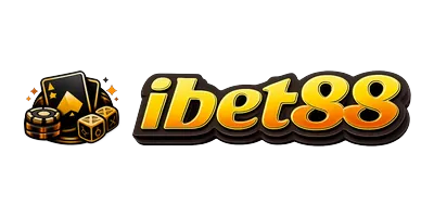 ibet88 nhà cái