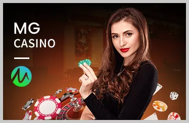 Ưu đãi VIP ibet88 nhà cái