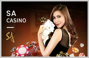 Casino trực tuyến ibet88 nhà cái
