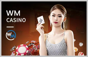 Slot Jackpot lũy tiến với số tiền thưởng khổng lồ tại ibet88 nhà cái