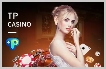 Mở ứng dụng ibet88 nhà cái và bắt đầu chơi