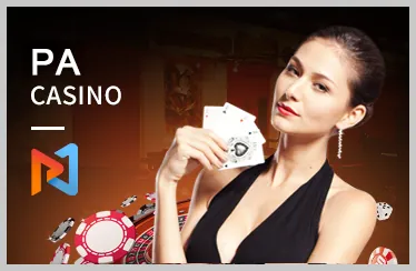 Trò chơi Slot 3D với đồ họa chân thực tại ibet88 nhà cái