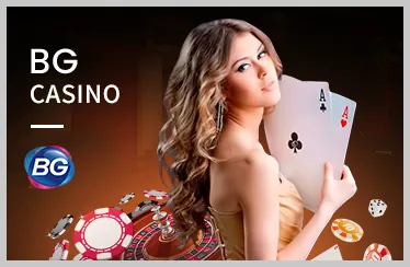 Cấp quyền tin cậy cho ứng dụng ibet88 nhà cái trên iOS