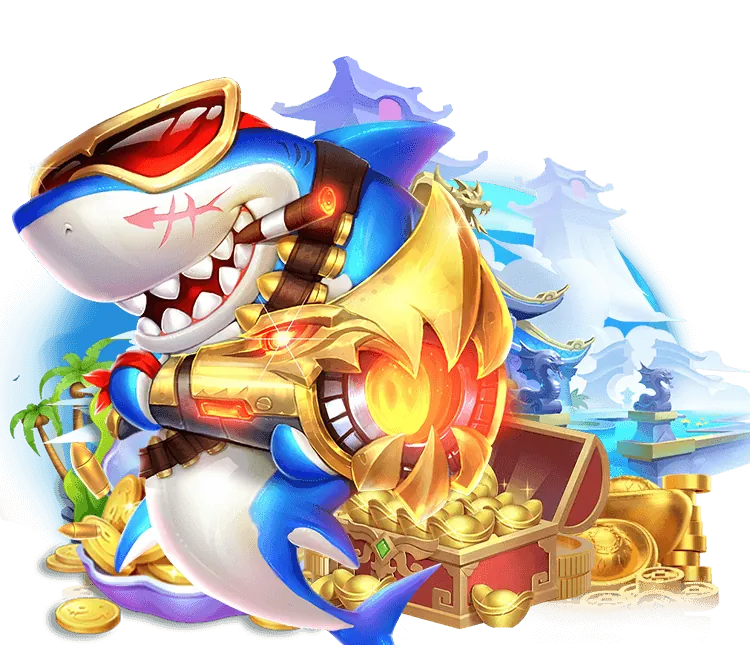 Hoàn Trả Thể Thao và Casino ibet88 nhà cái